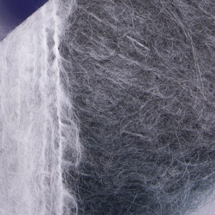 Пряжа YarnArt Bellissimo (1401), мультиколор, 5 шт. по 150 г — картинка 2