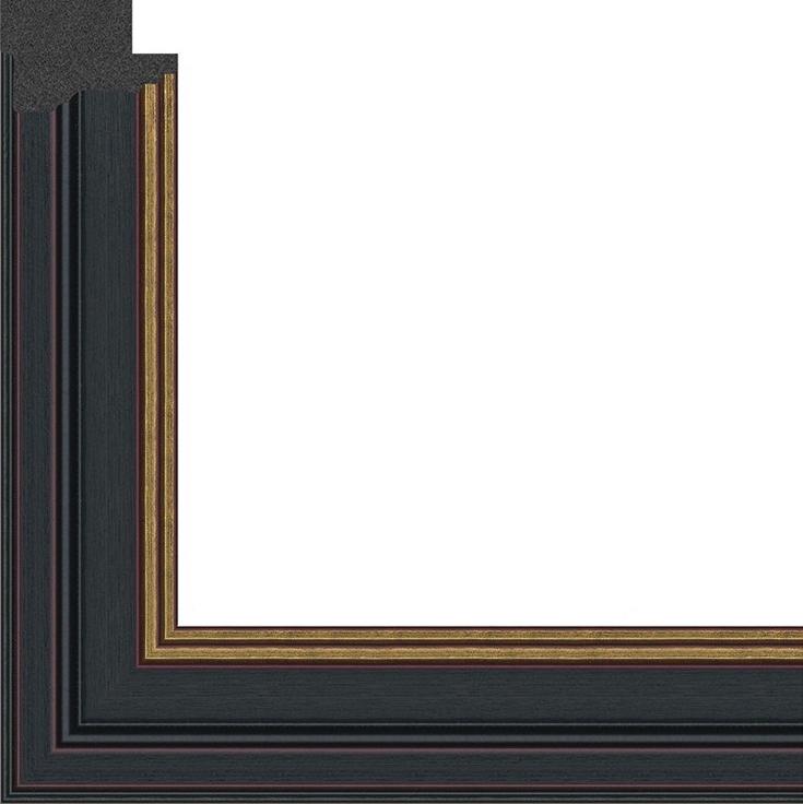 Рамка без стекла для картин «Arthouse»