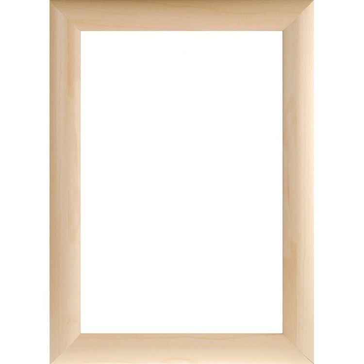 Рамка для картин «Rona», 20х30 см — картинка 2