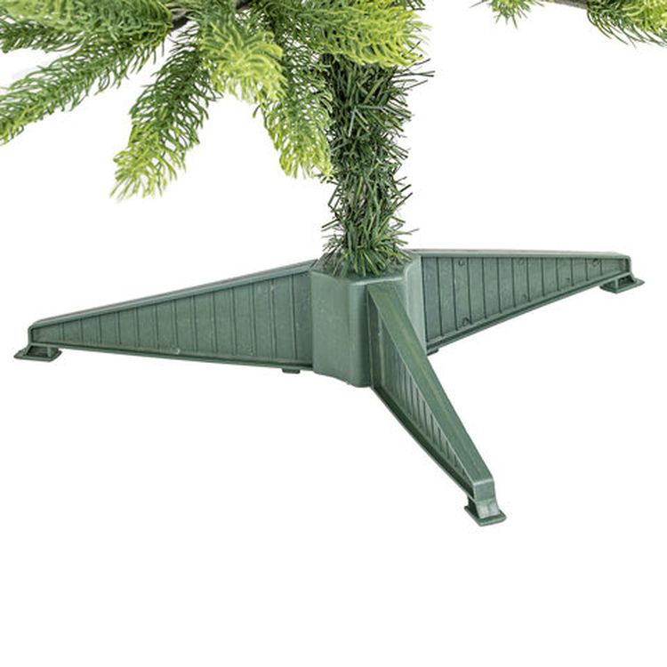 Ель новогодняя искусственная «Premium», 120 см — картинка 4