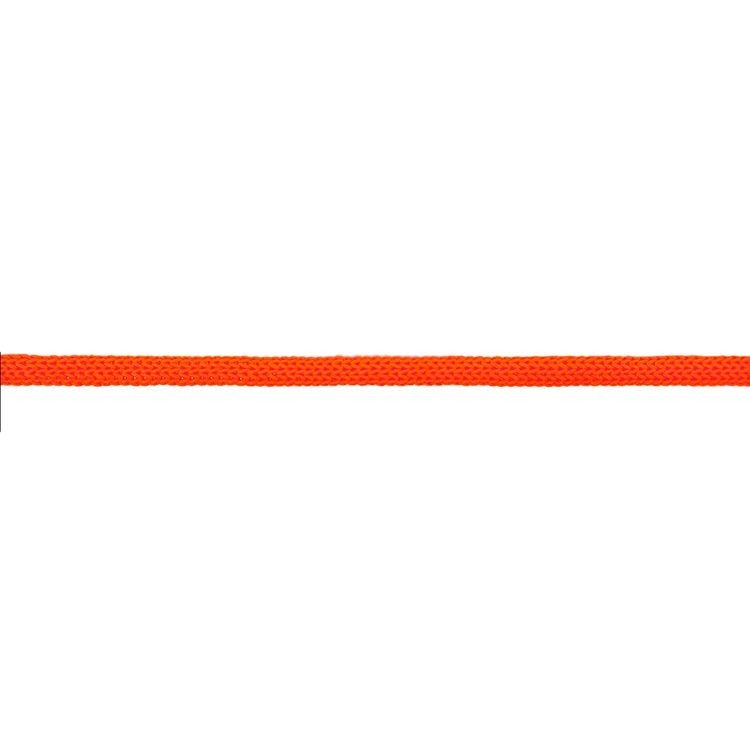 Пряжа Arachna Cord Bright (503), оранжевый неон, 3 шт. по 210 г — картинка 2