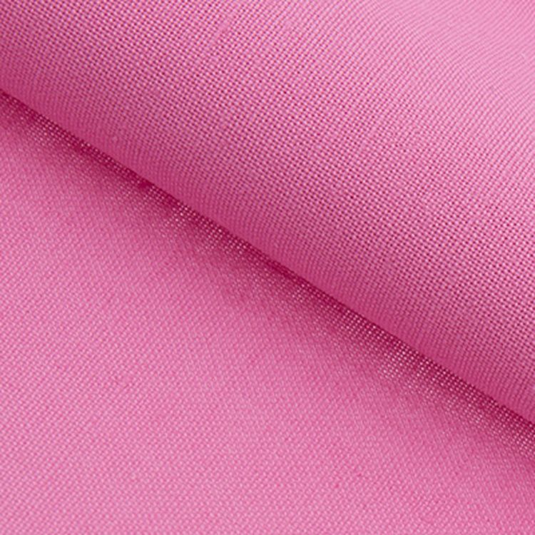 Ткань для пэчворка «КРАСКИ ЖИЗНИ», 112x200 см, 140 г/м2, 100% хлопок, цвет: 16-2120 розово-сиреневый, Peppy