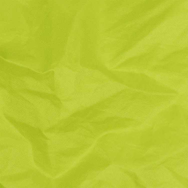 Ткань Дюспо MILKY, 10 м x 150 см, 80 г/м², цвет: лайм, TBY — картинка 4