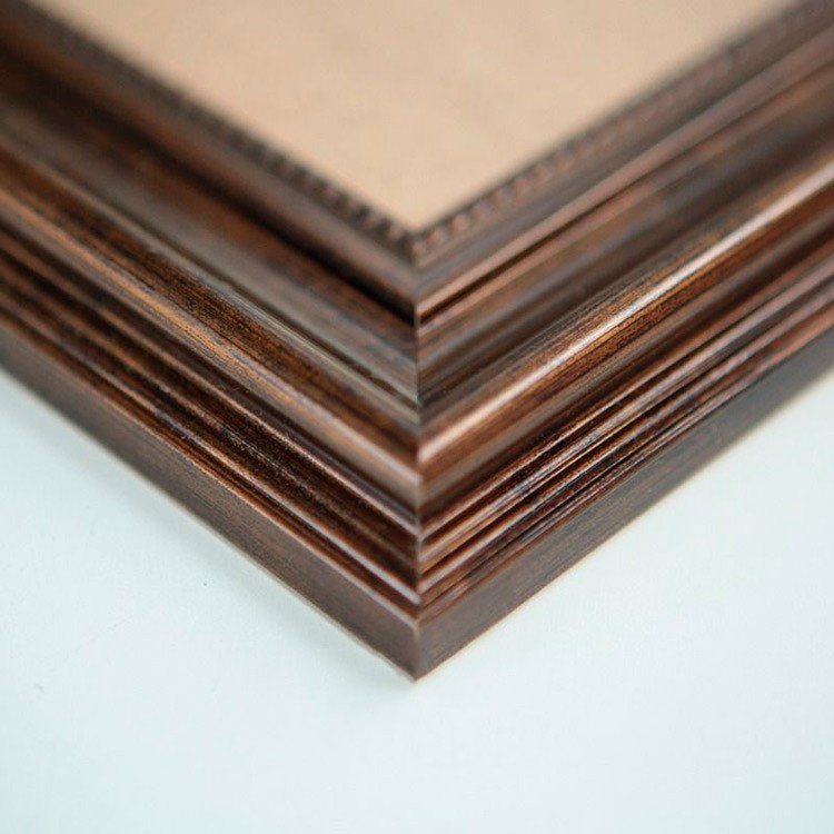 Рамка без стекла для картин «Cuper vip» — картинка 3