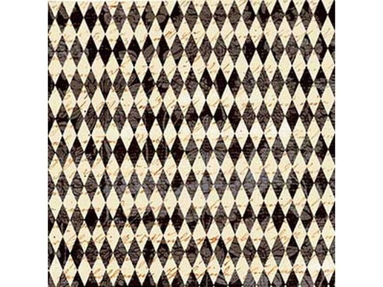 Набор бумаги «Синий сапфир» — картинка 9