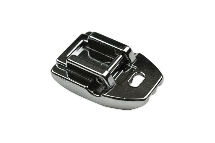 Набор лапок для швейных машин, 15 штук, AURORA — картинка 12