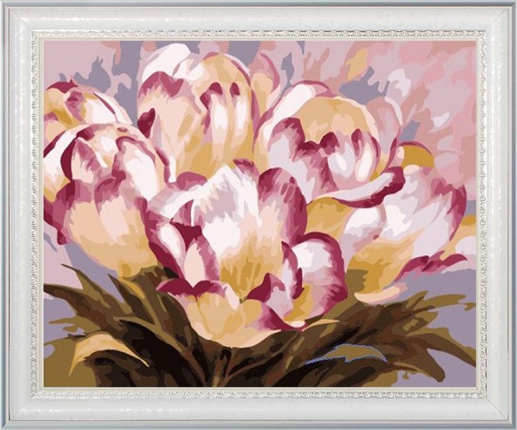 Рамка для картин «Modern» — картинка 8