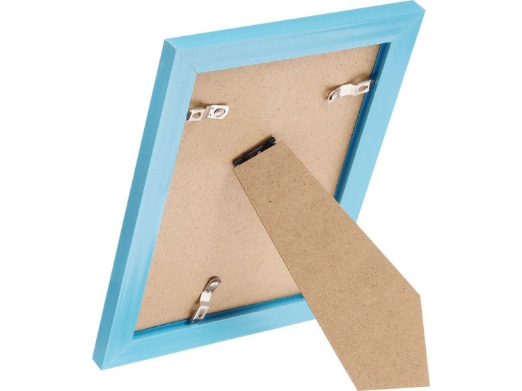 Алмазная вышивка «Спорткар» — картинка 4