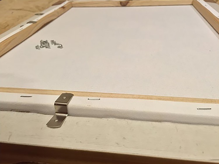 Рамка для картин — картинка 3