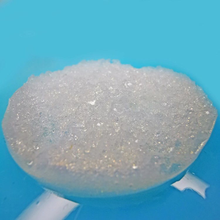 Модель №107, Силиконовая Друза малая, d 5,5 см, Craftsmen.store — картинка 2