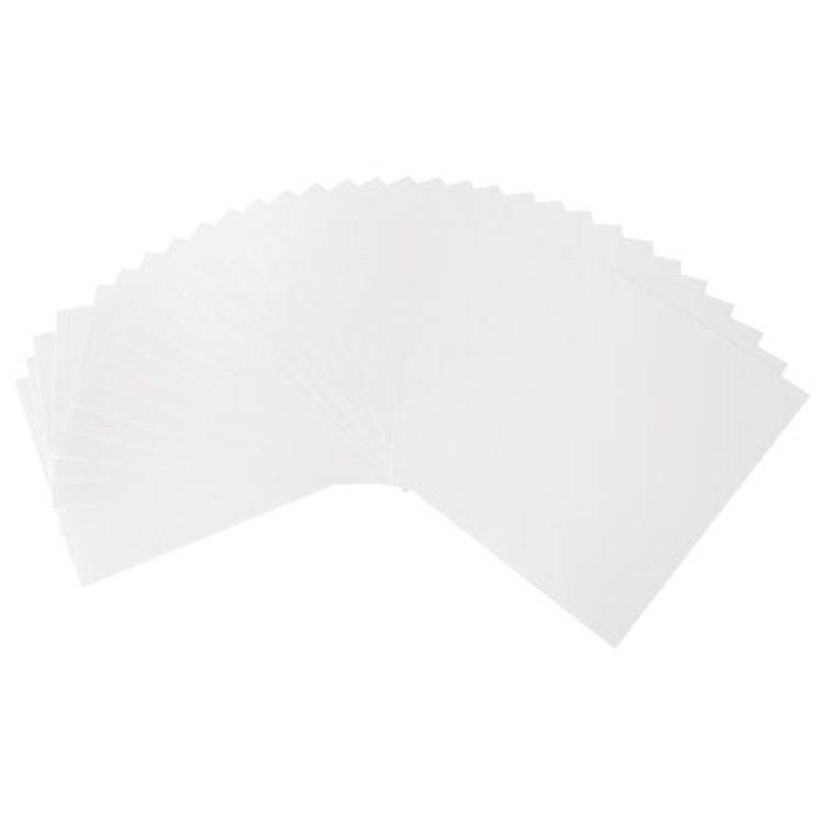 Бумага для акварели большая А3 «Старый трамвай», 30 л., среднее зерно, 200 г/м2, BRAUBERG ART CLASSIC — картинка 4