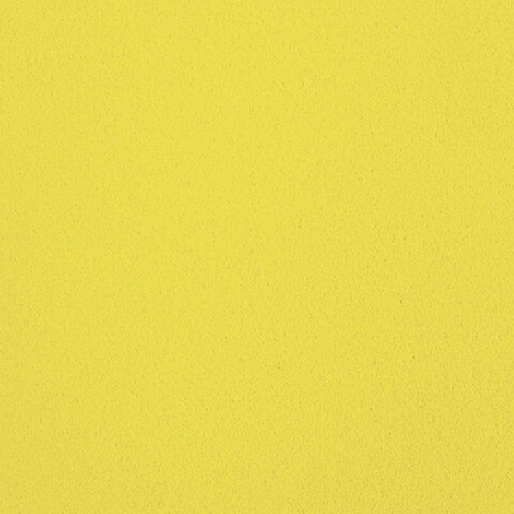 Фоамиран «Ярко-пастельные цвета», 21x29,7 см, цвет: ассорти (10 шт.) — картинка 3