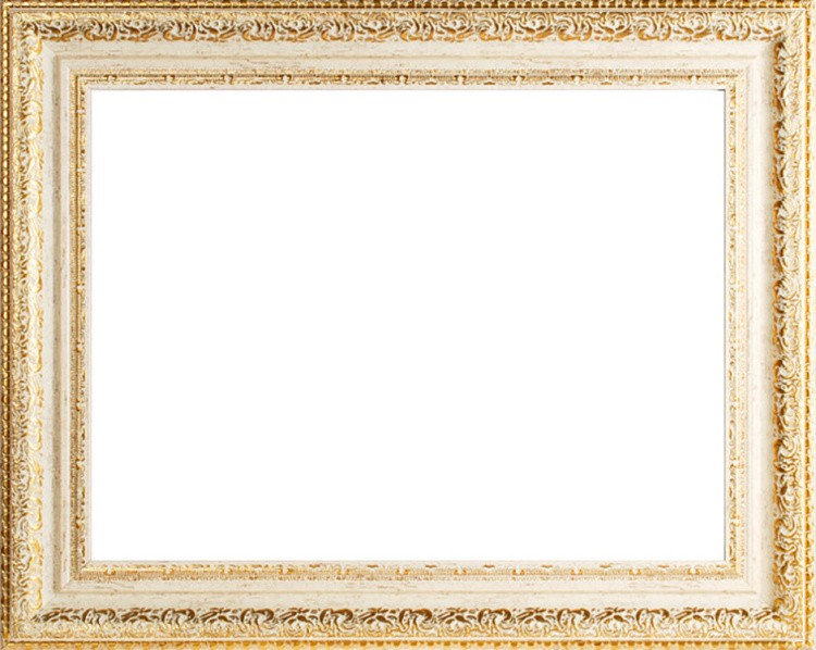 Рамка для картин «Karen» — картинка 2