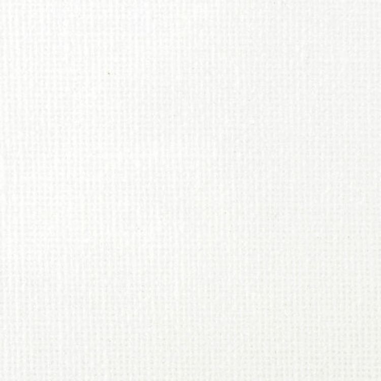 Холст акварельный на картоне (МДФ) 20х30  см, грунт, хлопок, мелкое зерно, BRAUBERG ART CLASSIC — картинка 2