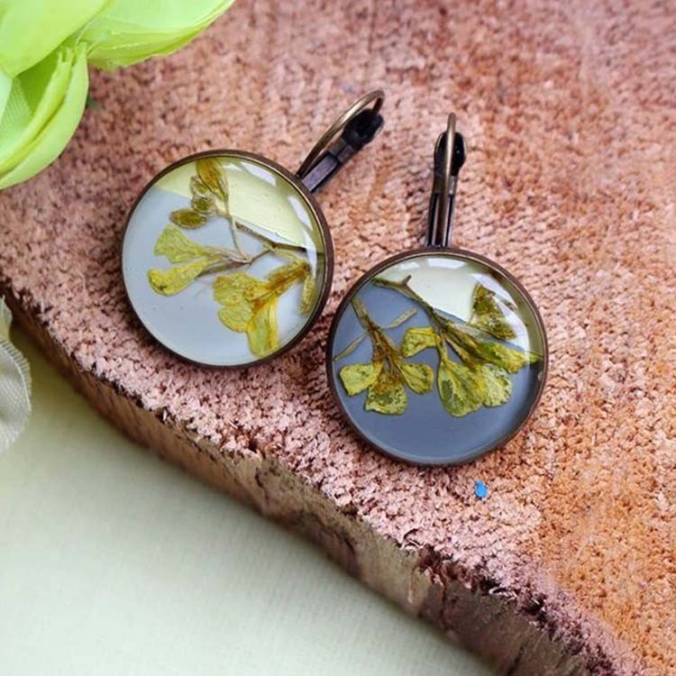 УФ-чувствительная смола Artline UV-resin (однокомпонентная), 50 г — картинка 4