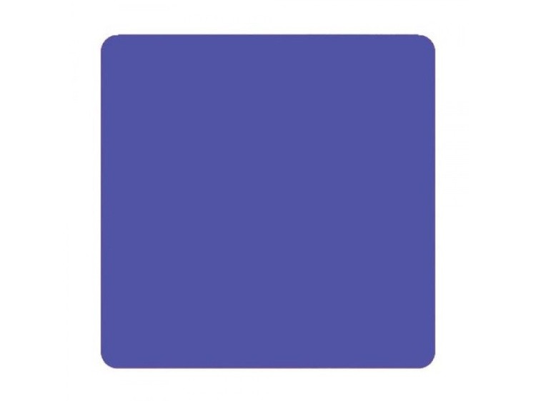 Краска для эбру фиолетовая 30 мл, ArtDeco — картинка 3