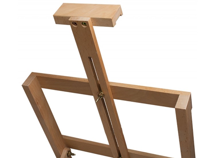 Настольный мольберт — картинка 5