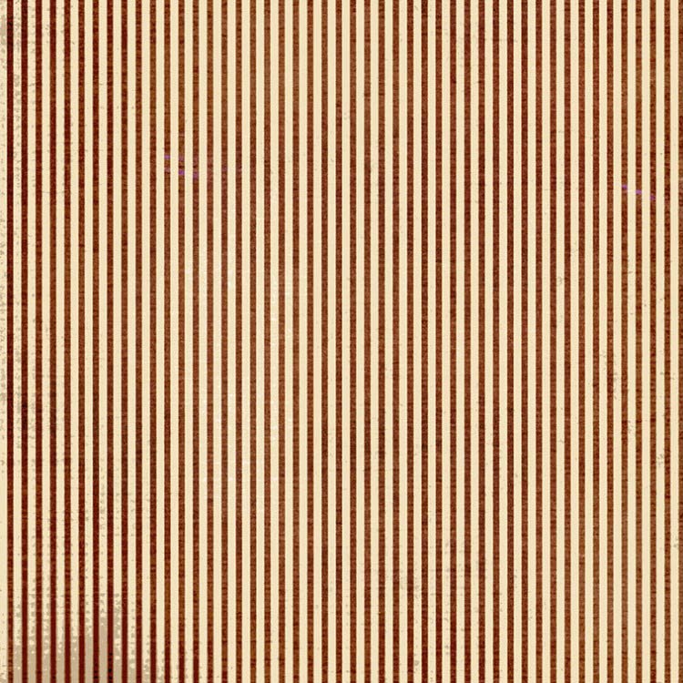 Набор бумаги «Романтика» — картинка 14