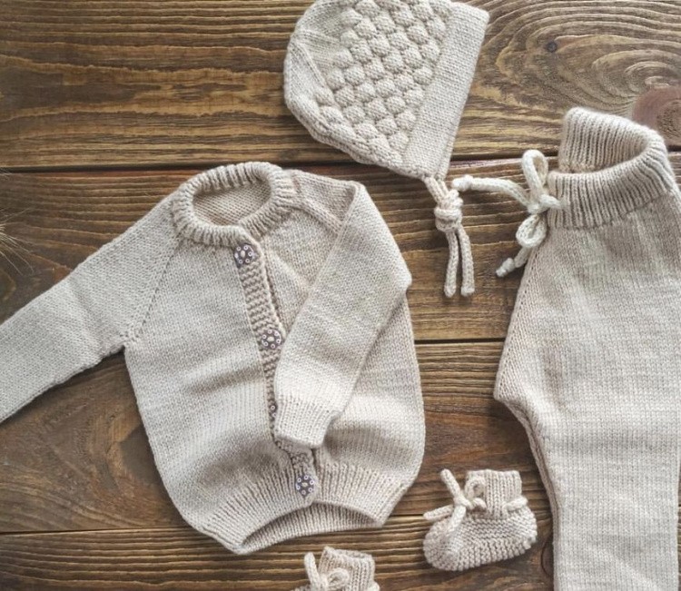 Пряжа ALIZE Merino Royal Fine (56), красный, 5 шт. по 50 г — картинка 3