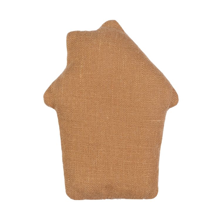 Набор для шитья «Арома Пряничный домик» — картинка 2