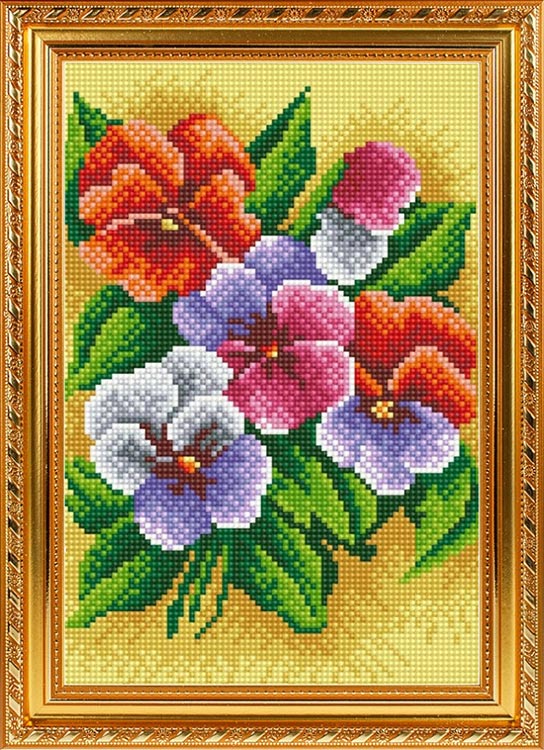 Рамка для картин «Stacy», 20x30 см — картинка 5