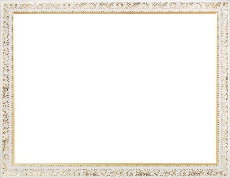 Рамка для картин «Empire» — картинка 2