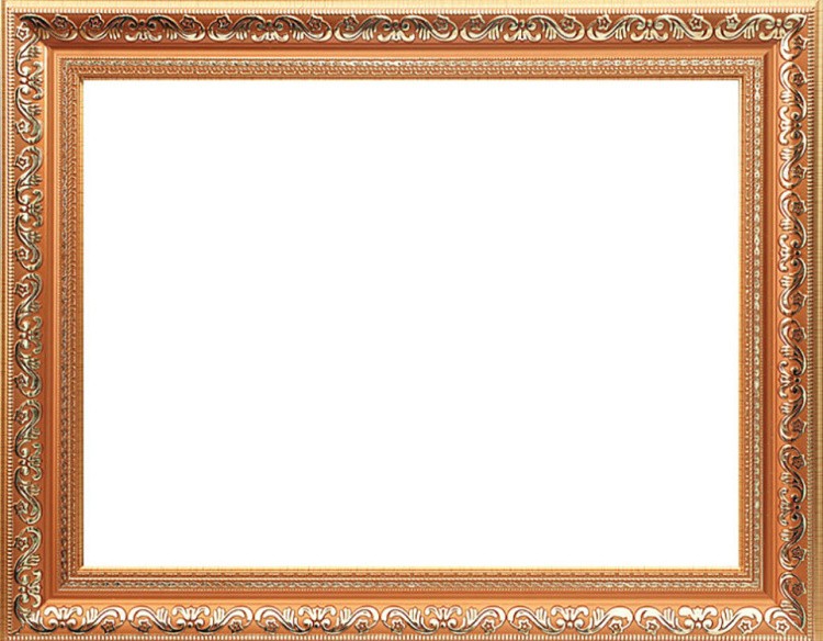 Рамка для картин «Jasmine» — картинка 3