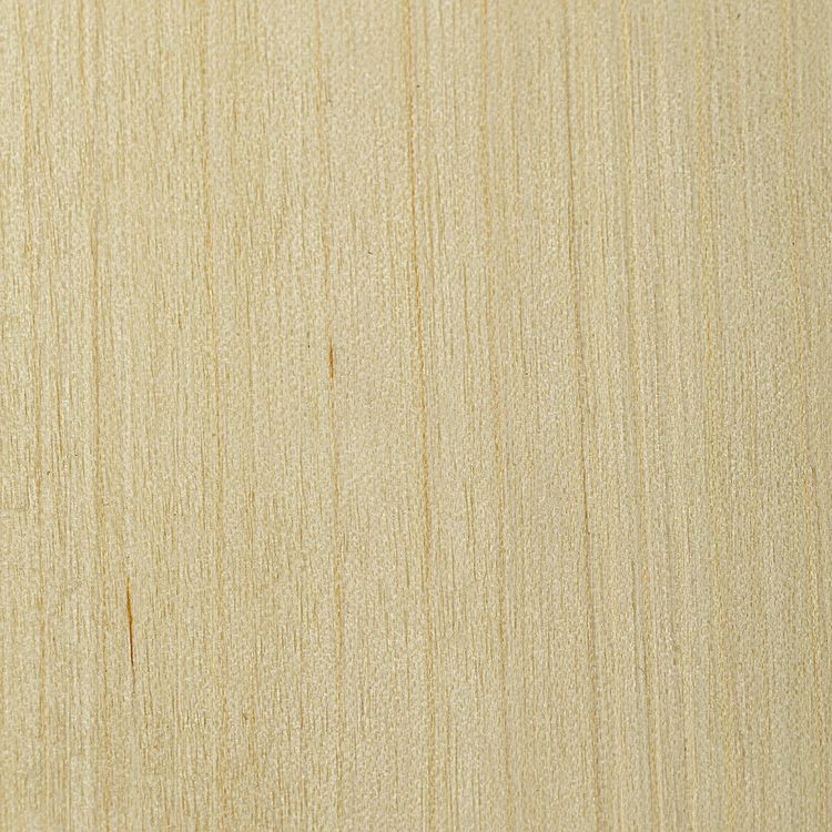 Ламель деревянная, береза, 130х50х5 мм, Промысел — картинка 2