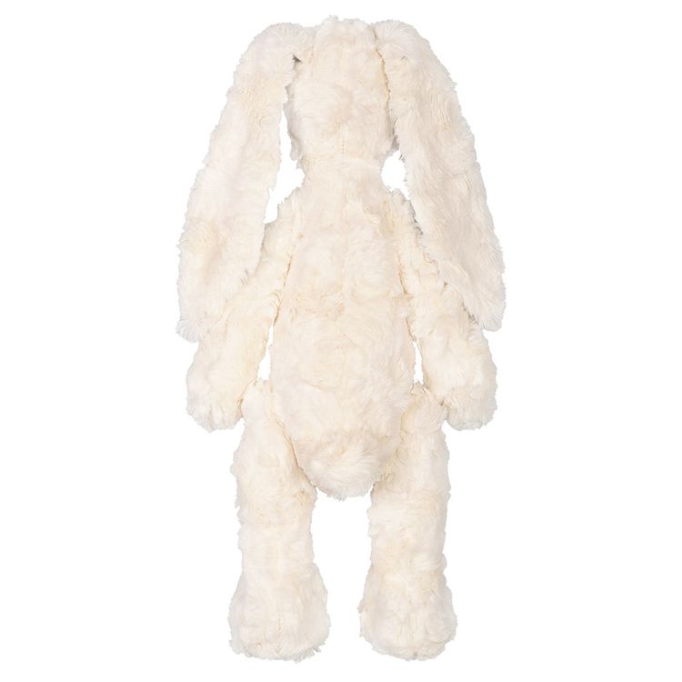 Набор для шитья «Зайка. Моя первая игрушка» — картинка 2