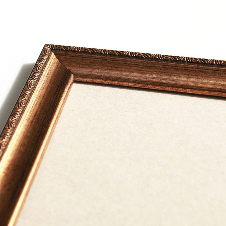 Рамка без стекла для картин «Dorian» — картинка 2