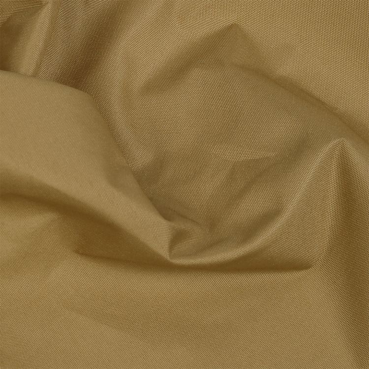 Ткань Дюспо MILKY, 10 м x 150 см, 80 г/м², цвет: бежевый, TBY — картинка 4