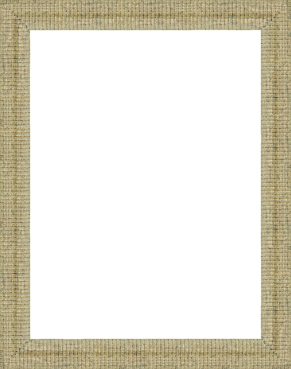 Рамка без стекла для картин — картинка 2