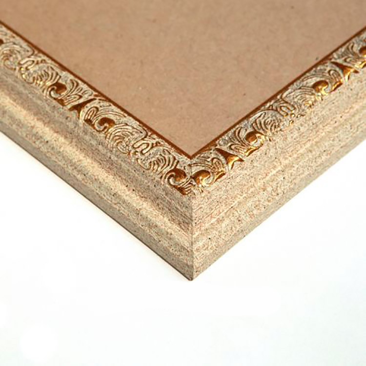 Рама без стекла для картин «Budda» — картинка 4