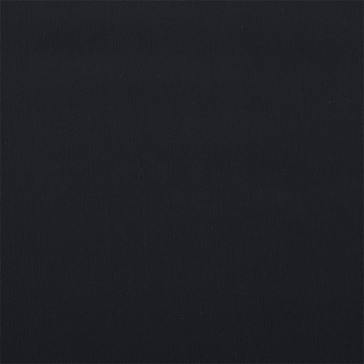 Ткань Бифлекс матовый, 190 г/м², 6 м x 150 см, цвет: темно-серый, TBY — картинка 3