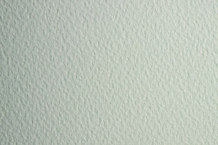 Альбом для акварели «Watercolour», 200 г/м2, 30х40 см, склейка с четырех сторон, 5 альбомов по 20 л., Fabriano — картинка 2