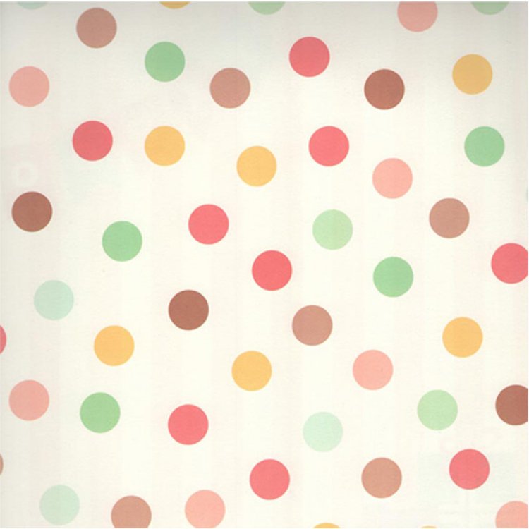 Набор бумаги «Праздник» — картинка 11