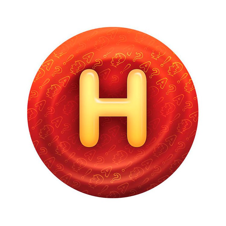 Настольная игра: Соображарий Турбо — картинка 7