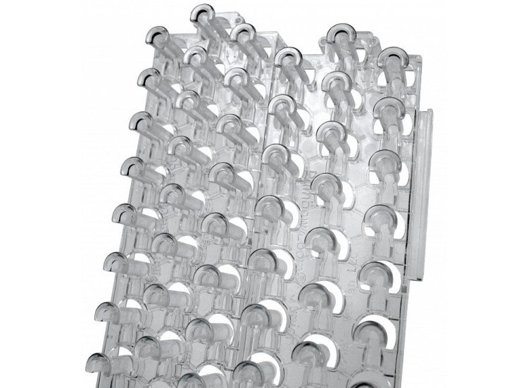 Набор для плетения «Луминатор» — картинка 7