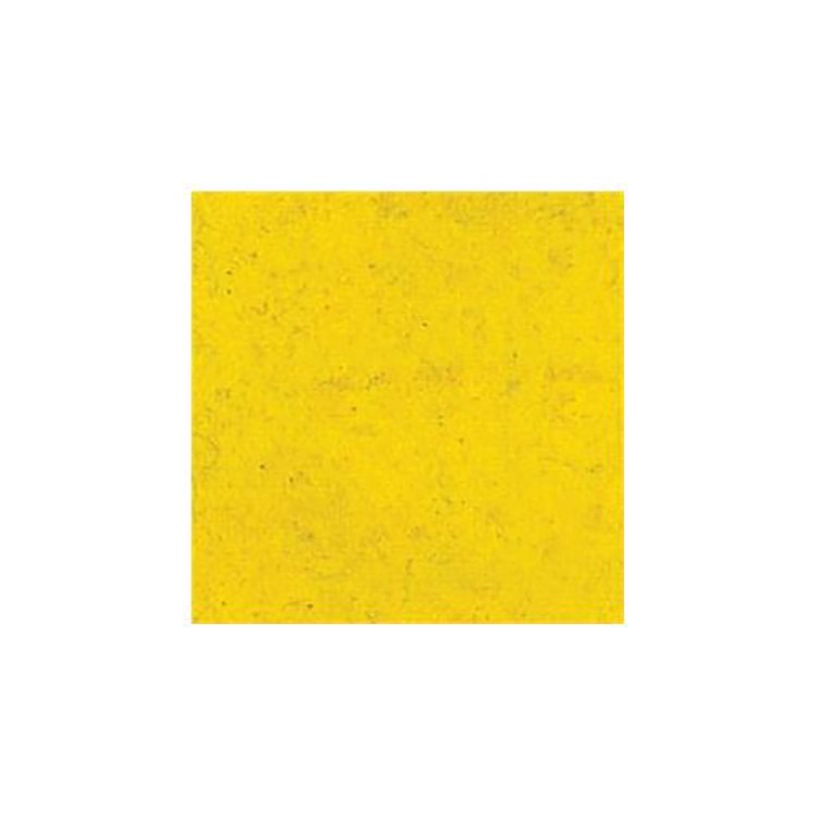 Краска для темных и светлых тканей с эффектом замши Setacolor, цвет: желтый яркий, 45 мл, Pebeo — картинка 5