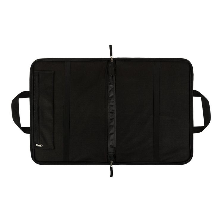 Папка на молнии А3, 48x35x2 см, VISTA-ARTISTA — картинка 2