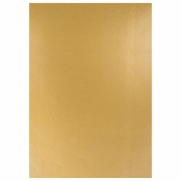 Цветная бумага А4 2-сторонняя офсетная «Единорог», 16 листов, 10 цветов, Brauberg — картинка 5