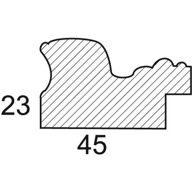 Рамка для картин «Constance» — картинка 4
