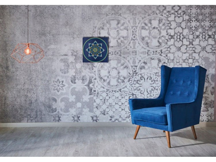 Набор вышивки бисером «Мандала. Издание 2» — картинка 2