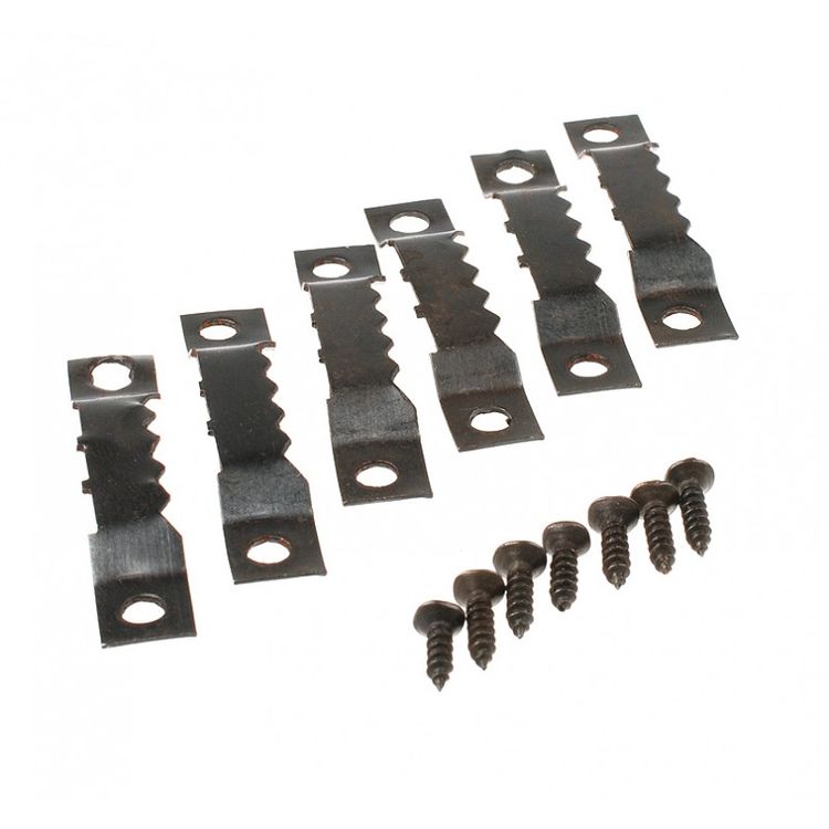 Багетная рама «Joyce», 30х40 см — картинка 6