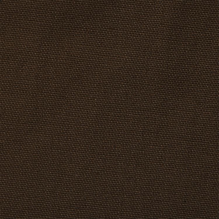 Ткань льняная, 200 г/м², 5 м x 140 см, цвет: хаки, TBY — картинка 4