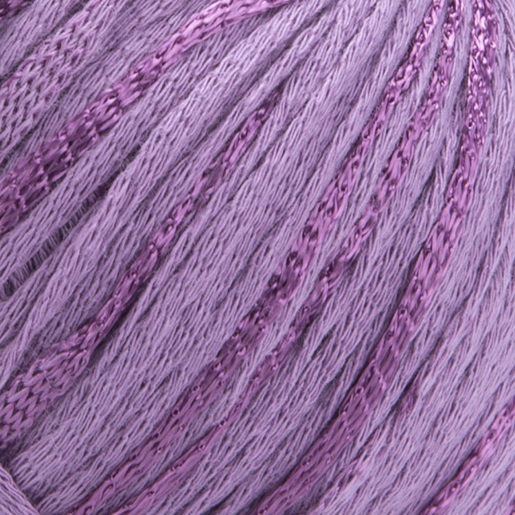 Пряжа YarnArt SIMPHONY (Симфония) (2115), светлая орхидея, 5 шт. по 50 г — картинка 2