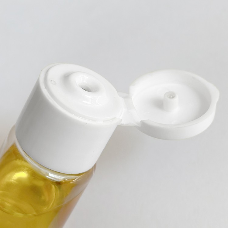 Отдушка косметическая EpoxyMaster «Кофе», 100 мл — картинка 2