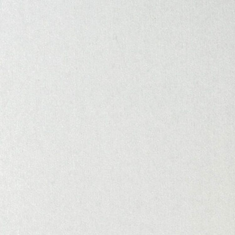 Картон белый, большого формата А3, мелованный (глянцевый) «Зимняя сказка», 8 листов, Brauberg — картинка 3