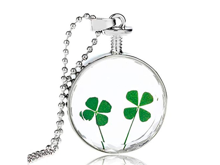 Ювелирный набор для создания украшений TOSCANA №1, Resin Pro — картинка 8