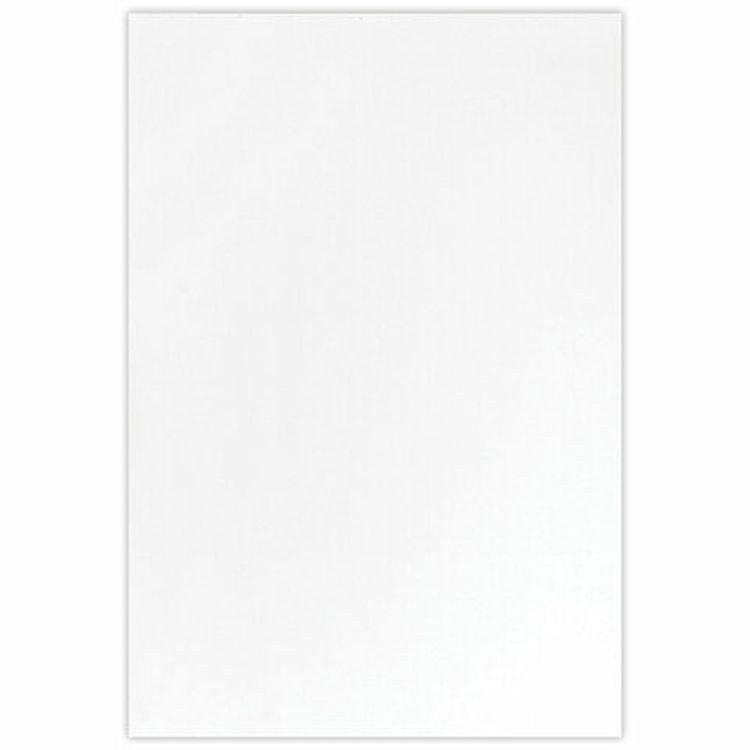 Холст на подрамнике акварельный BRAUBERG ART CLASSIC,20х30, 240г/м, 100% хлопок,мелкое зерно — картинка 4